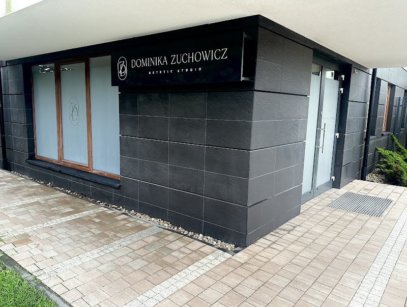 Estetic Studio Dominika Zuchowicz