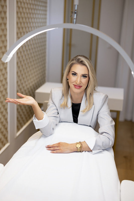 MONROE CLINIC Kielce