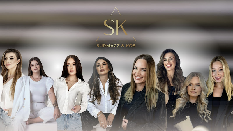 SK Surmacz&Kos